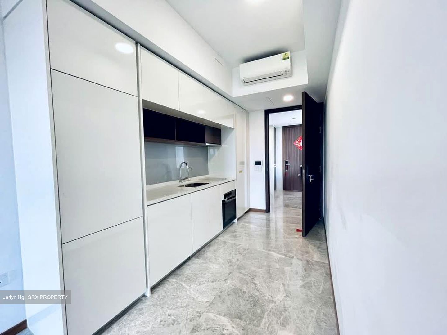 Fourth Avenue Residences (D10), Apartment #533776351